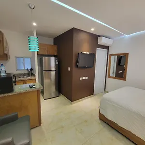 https://marcel-suites.greaterantilleshotels.net